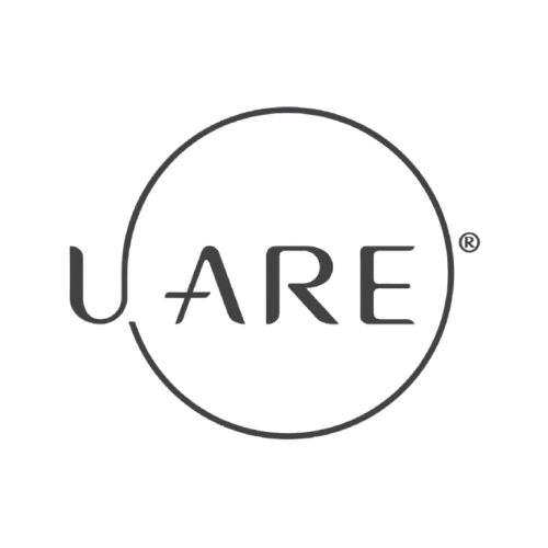 Uare logo
